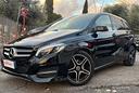 mercedes-benz-b-200-d-executive-automatica-