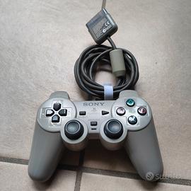 Controller Sony PS1 Dual Analog SCPH-1180