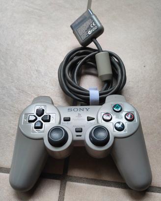 Controller Sony PS1 Dual Analog SCPH-1180
