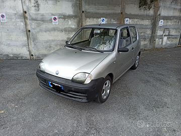 Seicento