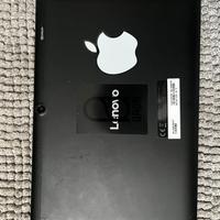 Tablet Lenovo