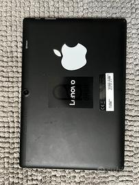 Tablet Lenovo