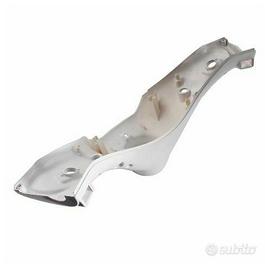 Coprimanubrio inferiore Piaggio Free - 9151875