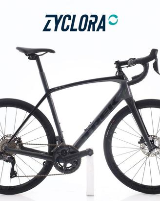 Trek Domane SL7 Di2 12V t.56