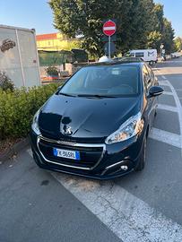 auto neopatentati   clima pari al nuovo
