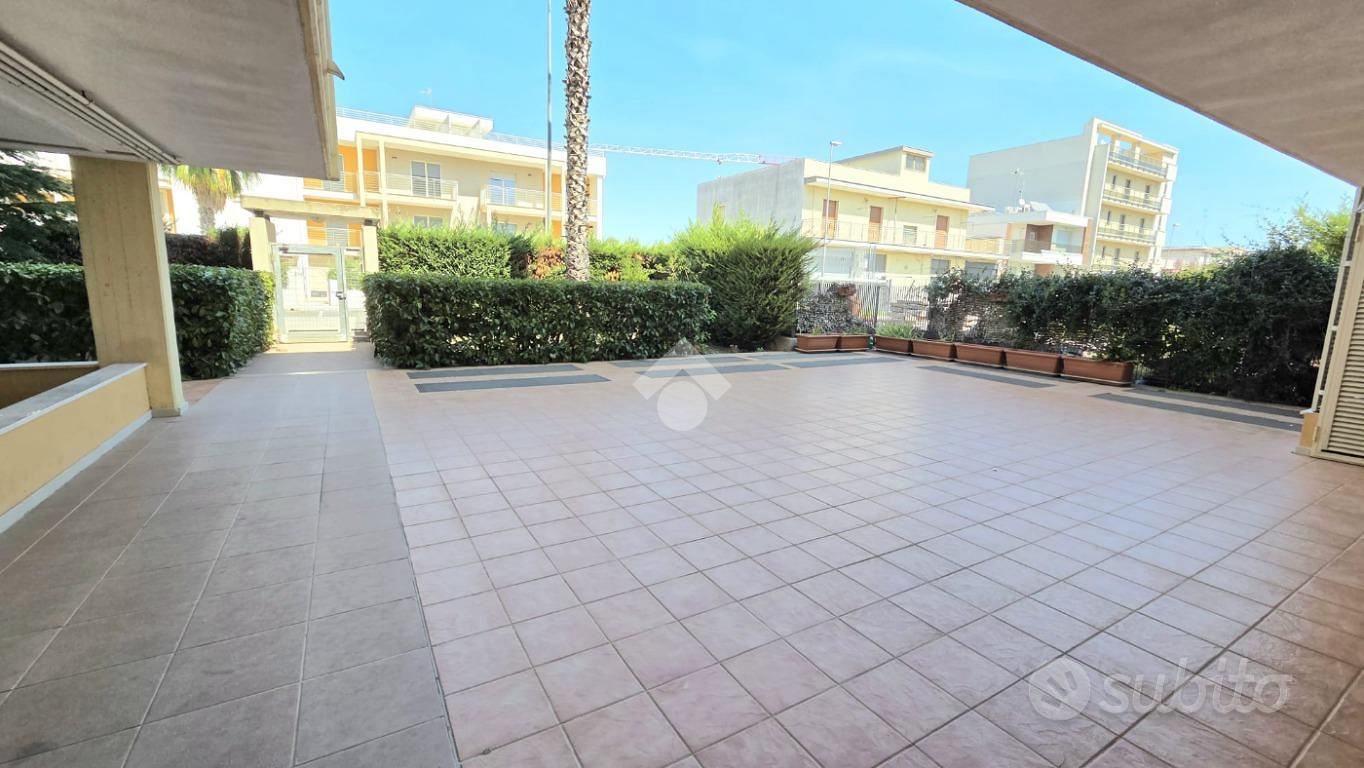 Appartamento – Triggiano, Bari - Vista 5