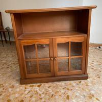 Mobile per il televisore