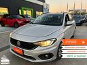 fiat-tipo-2015-tipo-1-6-mjt-s-s-sw-easy