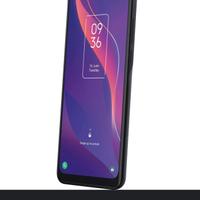 Smartphone TCL 306 32gb
