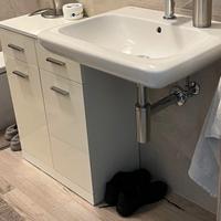 Lavabo