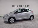 ford-ka-1-2-benzina-km-98000
