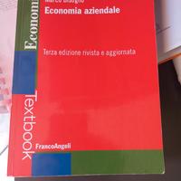 economia aziendale 