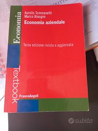 economia aziendale 
