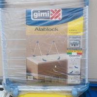 stendino  gimi  Alablock