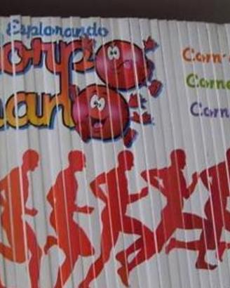 Siamo fatti Cosi