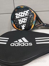 Racchetta adidas Adipower Light 3.2 MARTA ORTEGA