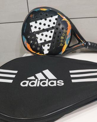 Racchetta adidas Adipower Light 3.2 MARTA ORTEGA