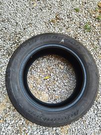 4 Pneumatici Bf Goodrich Advantage