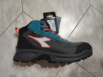 diadora s3 n 43