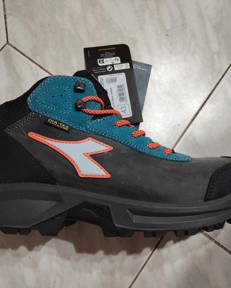 diadora s3 n 43