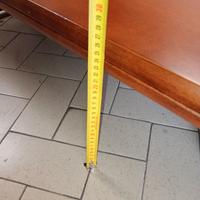 tavolo trasformabile 