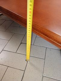 tavolo trasformabile 