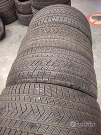 Pneumatici 325/35/22 285/40/22 325/35r22 285/40r22