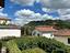 Immagine 25
