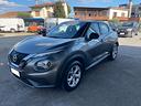 nissan-juke-1-0-dig-t-automatica-garantita