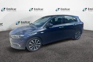 FIAT Tipo (2015-->) - Tipo 1.3 Mjt S&S 5 p U383745