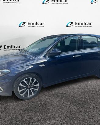 FIAT Tipo (2015-->) - Tipo 1.3 Mjt S&S 5 p U383745