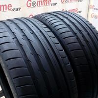 GOMME NANKANG 225 40 18 COD:329