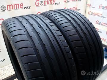 GOMME NANKANG 225 40 18 COD:329