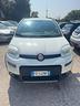 fiat-panda-4x4