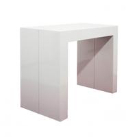 Consolle allungabile