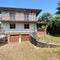 Casa bifamiliare - Gorizia
