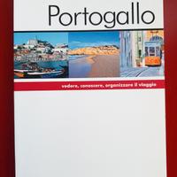 PORTOGALLO - guida turistica - ed. Guidaexpress