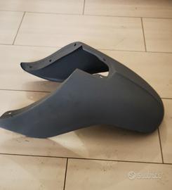parafango originale per lambretta