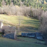 Rustico/Casale/Corte Varzo [DreRos0917VRG]