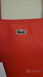 Borsa Lacoste