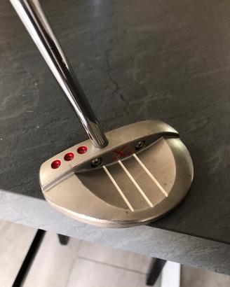 Scotty Cameron