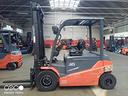 toyota-8fbmt40