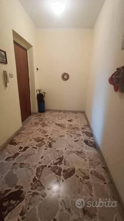 Appartamento – Giarre, Altarello - Vista 2