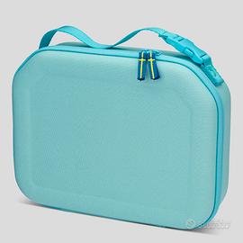 Porta Pranzo carl Oscar Blu