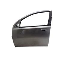PORTIERA ANTERIORE SINISTRA CHEVROLET Aveo 1Â° Ser