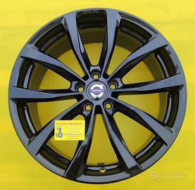 Cerchi In Lega NUOVI Da 19 Per Ford Volvo Peugeot