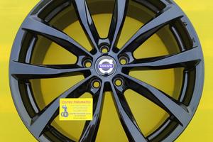 Cerchi In Lega NUOVI Da 19 Per Ford Volvo Peugeot