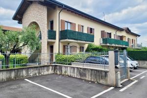 3 LOCALI A CASTELNUOVO DEL GARDA