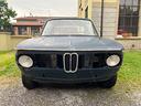 bmw-2002