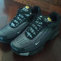 Nike TuNed III Air max plus